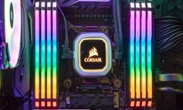Why everyone should own dummy RGB memory modules