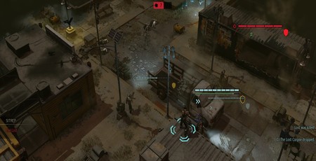 XCOM 2: War of the Chosen PC review