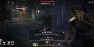 Phantom Doctrine Review