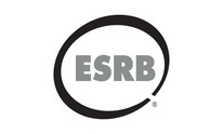 ESRB adds 'In-Game Purchases' warning to roster