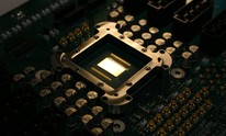 Intel details Spectre, Meltdown protection in its latest CPUs