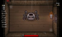 Binding of Isaac Afterbirth+ Review