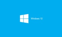 Microsoft leaks Windows 10 InPrivate Desktop feature