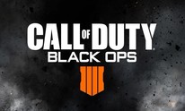 Asus RoG bundles Call of Duty: Black Ops 4