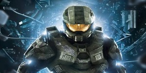343 Industries announces Halo PC ports plan