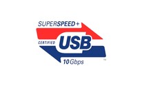USB-IF courts controversy with USB 3.2 naming plan