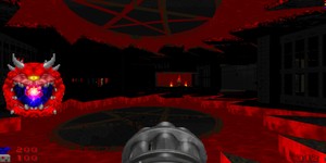 John Romero announces Sigil Doom expansion pack
