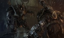 Neocore delays Warhammer 40K: Inquisitor - Martyr