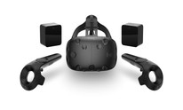 HTC may sell its Vive arm, report claims