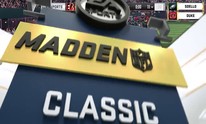 EA cancels Madden Classic events following fatal shooting