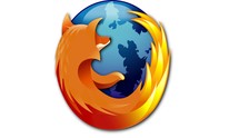Mozilla launches Firefox Monitor breach alert service