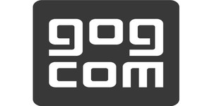 GOG.com lays off staff amid claims of financial troubles