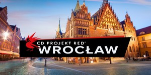 CD Projekt Red opens new Wrocław studio
