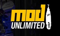Mod Unlimited: What Exactly Is It?