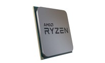 AMD offers Adobe Creative Cloud subs to Ryzen buyers