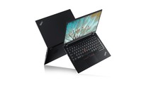 Lenovo recalls selected ThinkPad Carbon X1 laptops over fire risk