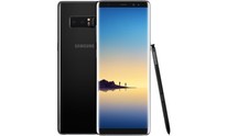 Samsung Galaxy Note 8 aims to repair the brand's fire damage