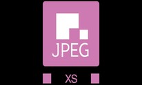 JPEG XS image format focuses on AR, VR, streaming use