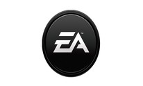 EA announces 'cloud native' Project Atlas