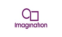 Imagination announces PVRIC4 'visually lossless' compression IP