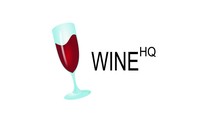 Wine 3.0 brings Direct3D 11, Android support