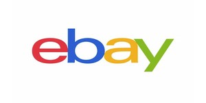 eBay to launch a Price Match Guarantee