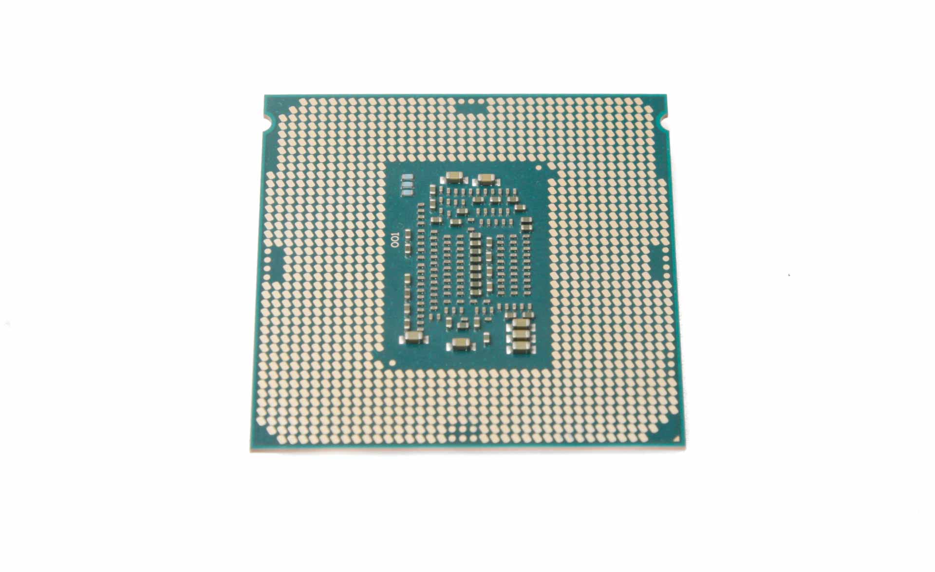 Процессор i3 1115g4. Core i3-9350kf. I3 процессор сокет 1151v1. I3 9350k. Процессор: Intel Core i5-12500h (4x2.5 ГГЦ).