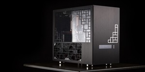 bit-tech Mod of the Year 2017 in Association with Corsair - Nominate Your Favourite Mods!