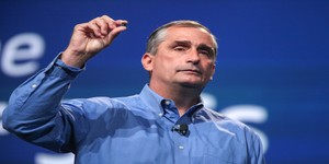 CURIA green-lights Intel's appeal in 2009 antitrust case