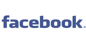DCMS calls Facebook 'digital gangsters' in scathing report