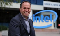 Intel roadmap pledges 7nm by 2021