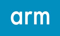 Arm releases client CPU roadmap