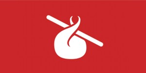 Humble Bundle co-founders step down