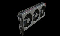 AMD Radeon VII Review: Seventh Son or Seventh Sin?