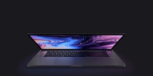 Apple 'fixes' MacBook Pro keyboard in mid-year refresh
