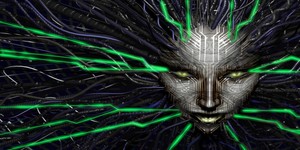 System Shock: Remastered put on pause