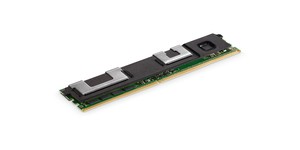 Researchers find a way to speed Optane DIMMs still further