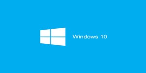 Windows 10 October 2018 Update hit by apparent data loss bug