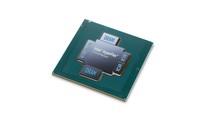 Intel adds HBM2 to Altera Stratix 10 FPGA accelerators