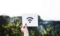 Wi-Fi Alliance launches EasyMesh certification