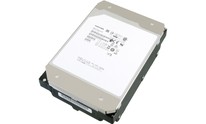 Toshiba launches first 14TB CMR hard drive
