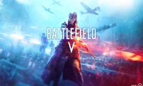 Ray tracing support found in EA's Battlefield V