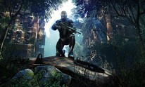 CryEngine 5.4.0 to include Vulkan support