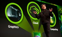 Nvidia hit by 68 percent drop in net income