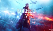 Battlefield V to get DLSS support in its next patch