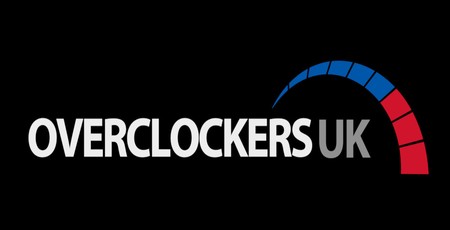 Overclockers UK owner Caseking acquired by Gilde | bit-tech.net
