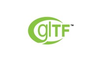 Khronos Group launches glTF Draco compression extension