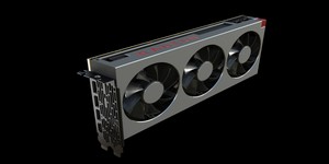 AMD Radeon VII Review: Seventh Son or Seventh Sin?