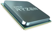 AMD Ryzen 5 2400G and Ryzen 3 2200G Reviews
