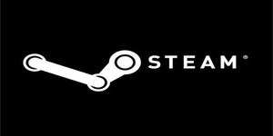 Valve outlines new Steam features for 2019